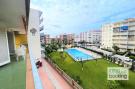 Holiday homeSpain - : Location de Vacances La Pineda 105