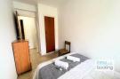 Holiday homeSpain - : Location de Vacances La Pineda 105