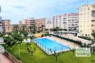 Holiday homeSpain - : Location de Vacances La Pineda 105