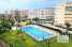 Holiday homeSpain - : Location de Vacances La Pineda 105  [2] 