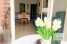 Holiday homeSpain - : Location de Vacances La Pineda 105  [6] 