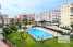 Holiday homeSpain - : Location de Vacances La Pineda 105  [5] 