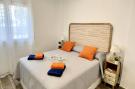 Holiday homeSpain - : Location de Vacances La Pineda 121