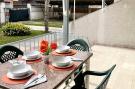 Holiday homeSpain - : Location de Vacances La Pineda 121