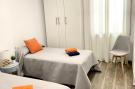 Holiday homeSpain - : Location de Vacances La Pineda 121