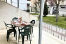 Holiday homeSpain - : Location de Vacances La Pineda 121