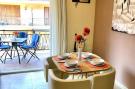 Holiday homeSpain - : Location de Vacances La Pineda 30