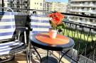 Holiday homeSpain - : Location de Vacances La Pineda 30