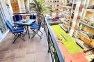 Holiday homeSpain - : Location de Vacances La Pineda 30