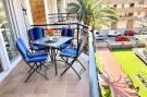 Holiday homeSpain - : Location de Vacances La Pineda 30