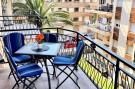 Holiday homeSpain - : Location de Vacances La Pineda 30