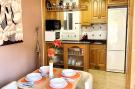 Holiday homeSpain - : Location de Vacances La Pineda 30