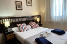 Holiday homeSpain - : Location de Vacances La Pineda 30