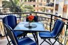 Holiday homeSpain - : Location de Vacances La Pineda 30