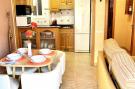 Holiday homeSpain - : Location de Vacances La Pineda 30