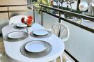 Holiday homeSpain - : Location de Vacances La Pineda 13