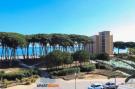 Holiday homeSpain - : Location de Vacances La Pineda 13