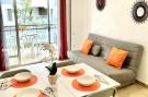 Holiday homeSpain - : Location de Vacances La Pineda 13