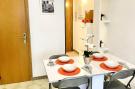 Holiday homeSpain - : Location de Vacances La Pineda 13