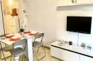 Holiday homeSpain - : Location de Vacances La Pineda 13