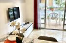 Holiday homeSpain - : Location de Vacances La Pineda 13