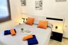 Holiday homeSpain - : Location de Vacances La Pineda 13