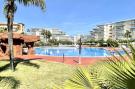 FerienhausSpanien - : Location de Vacances La Pineda 51