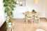 Holiday homeSpain - : Location de Vacances La Pineda 51  [4] 