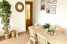 Holiday homeSpain - : Location de Vacances La Pineda 51  [9] 