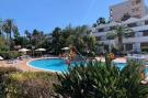 FerienhausSpanien - : Location de Vacances La Pineda 53