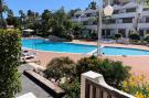 FerienhausSpanien - : Location de Vacances La Pineda 53