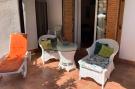 FerienhausSpanien - : Location de Vacances La Pineda 53