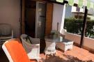 FerienhausSpanien - : Location de Vacances La Pineda 53