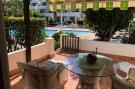 FerienhausSpanien - : Location de Vacances La Pineda 53