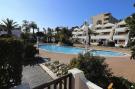 FerienhausSpanien - : Location de Vacances La Pineda 53