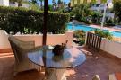 FerienhausSpanien - : Location de Vacances La Pineda 53