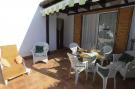 FerienhausSpanien - : Location de Vacances La Pineda 53