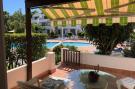 FerienhausSpanien - : Location de Vacances La Pineda 53