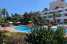 Holiday homeSpain - : Location de Vacances La Pineda 53  [1] 