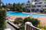 Holiday homeSpain - : Location de Vacances La Pineda 53  [2] 