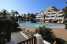 Holiday homeSpain - : Location de Vacances La Pineda 53  [3] 