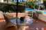 Holiday homeSpain - : Location de Vacances La Pineda 53  [4] 