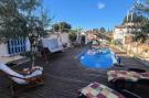 Holiday homeSpain - : Maison de Vacances Miami Platja 151