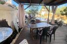 Holiday homeSpain - : Maison de Vacances Miami Platja 151