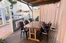 Holiday homeSpain - : Maison de Vacances Miami Platja 151