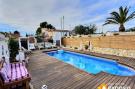 Holiday homeSpain - : Maison de Vacances Miami Platja 151