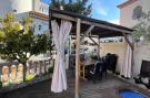 Holiday homeSpain - : Maison de Vacances Miami Platja 151