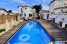 Holiday homeSpain - : Maison de Vacances Miami Platja 151  [5] 