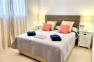 Holiday homeSpain - : Location de Vacances Miami Platja 73