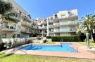 Holiday homeSpain - : Location de Vacances Miami Platja 73